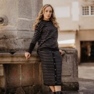 falda-rayas-estrellas-punto-negra (3)