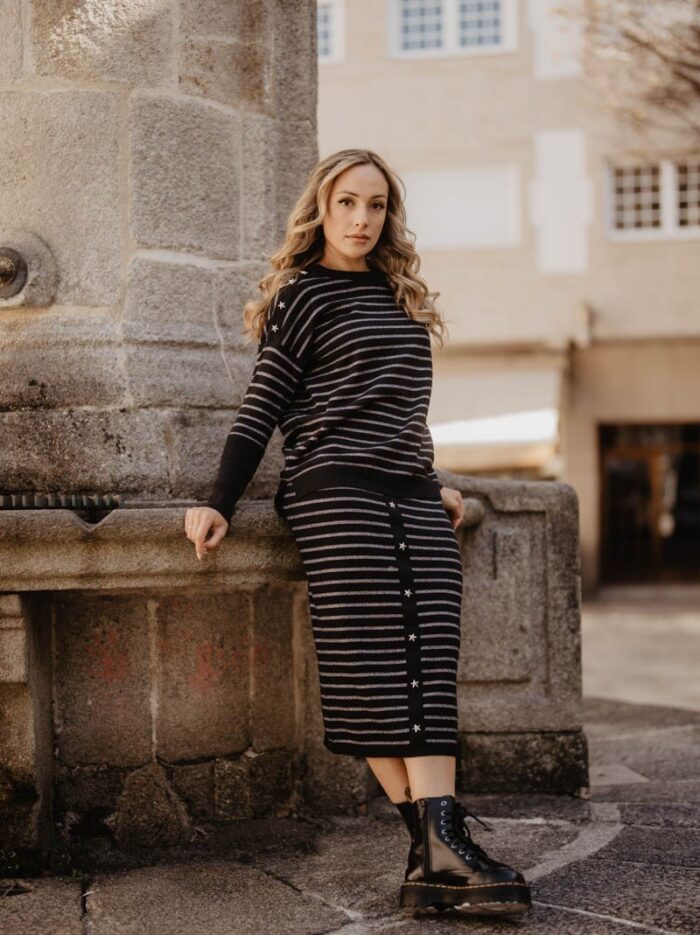 falda-rayas-estrellas-punto-negra (3)