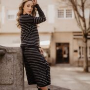 falda-rayas-estrellas-punto-negra (4)