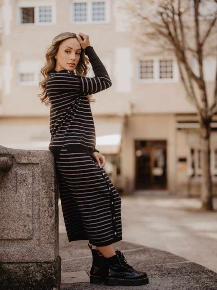 falda-rayas-estrellas-punto-negra (4)