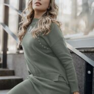 jersey-corazon-rayo-punto-verde (1)