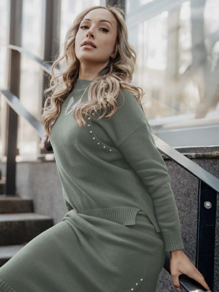 jersey-corazon-rayo-punto-verde (1) jersey-corazon-rayo-punto-verde (1)