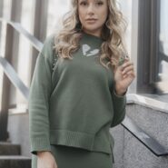 jersey-corazon-rayo-punto-verde