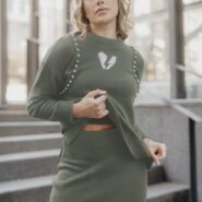 jersey-corazon-rayo-punto-verde (2)