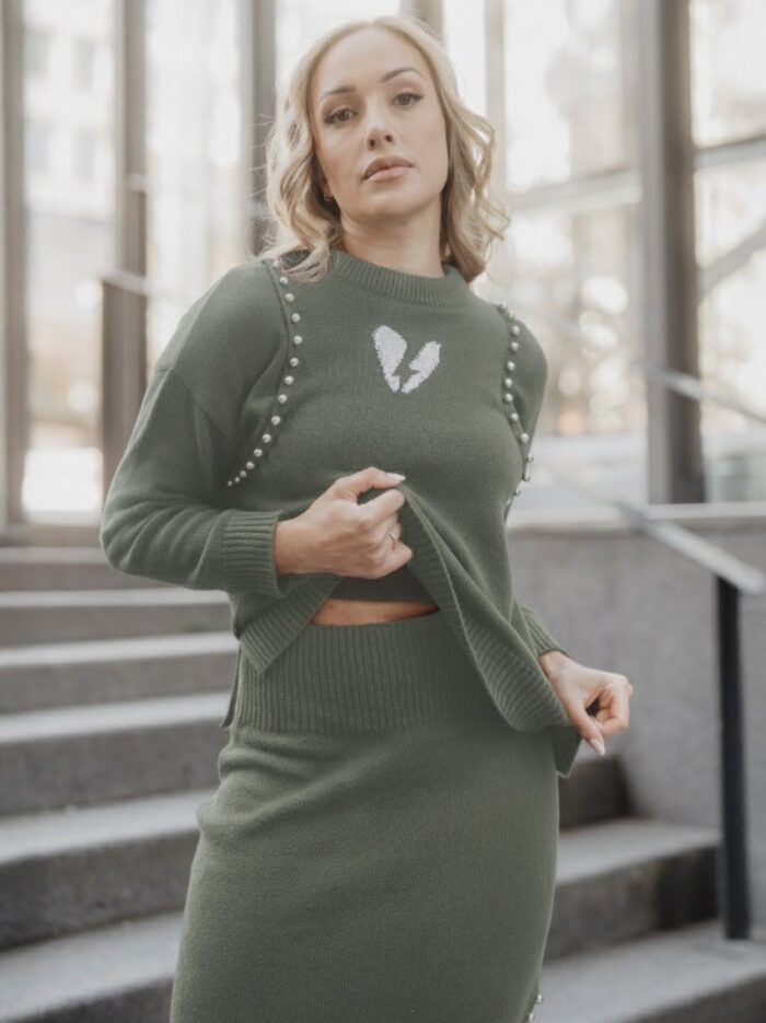 jersey-corazon-rayo-punto-verde (2) jersey-corazon-rayo-punto-verde (2)