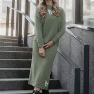 jersey-corazon-rayo-punto-verde (3)