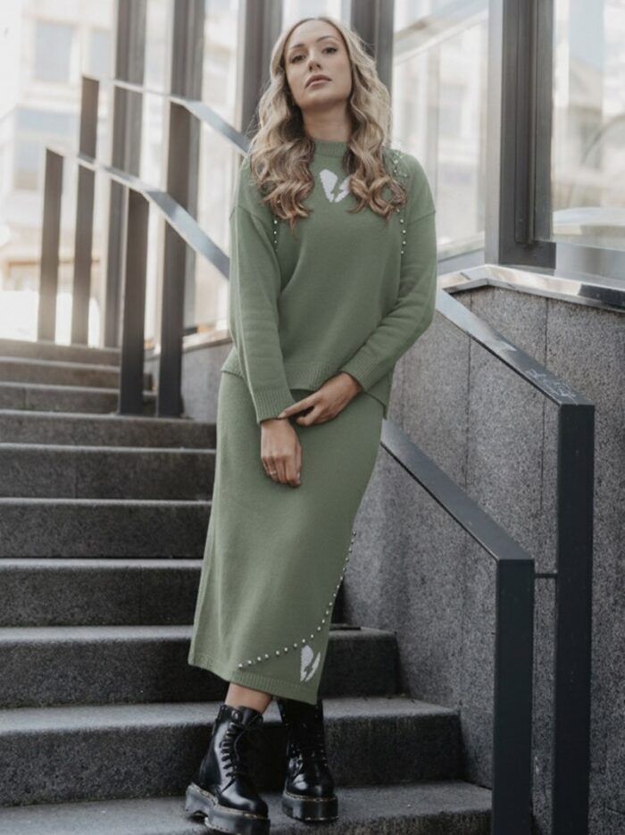 jersey-corazon-rayo-punto-verde (3) jersey-corazon-rayo-punto-verde (3)