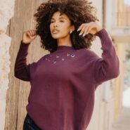 jersey-ollaos-punto-burgundy (1)