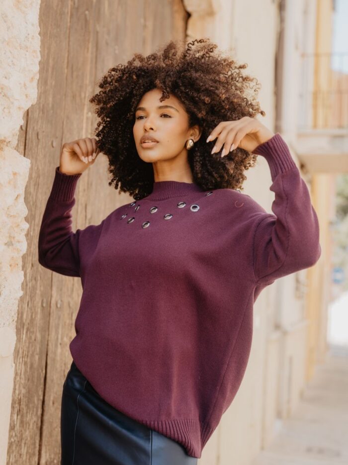 jersey-ollaos-punto-burgundy (1)