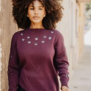 jersey-ollaos-punto-burgundy (2)