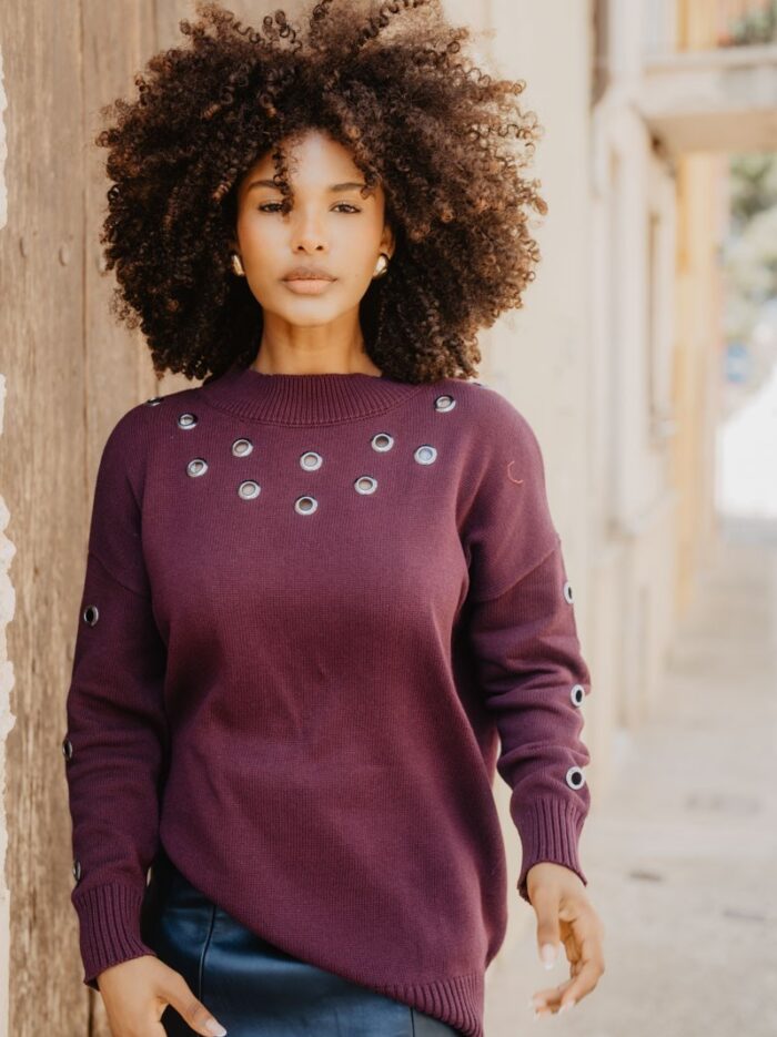 jersey-ollaos-punto-burgundy (2)