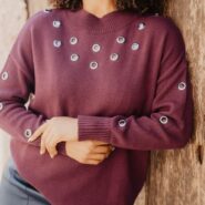 jersey-ollaos-punto-burgundy (3)