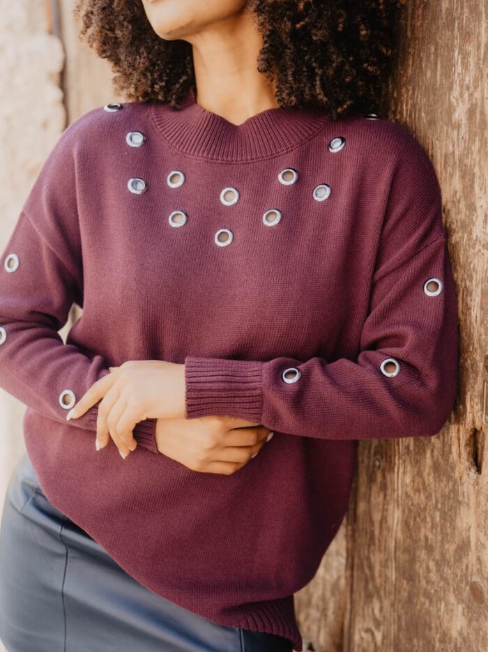 jersey-ollaos-punto-burgundy (3)