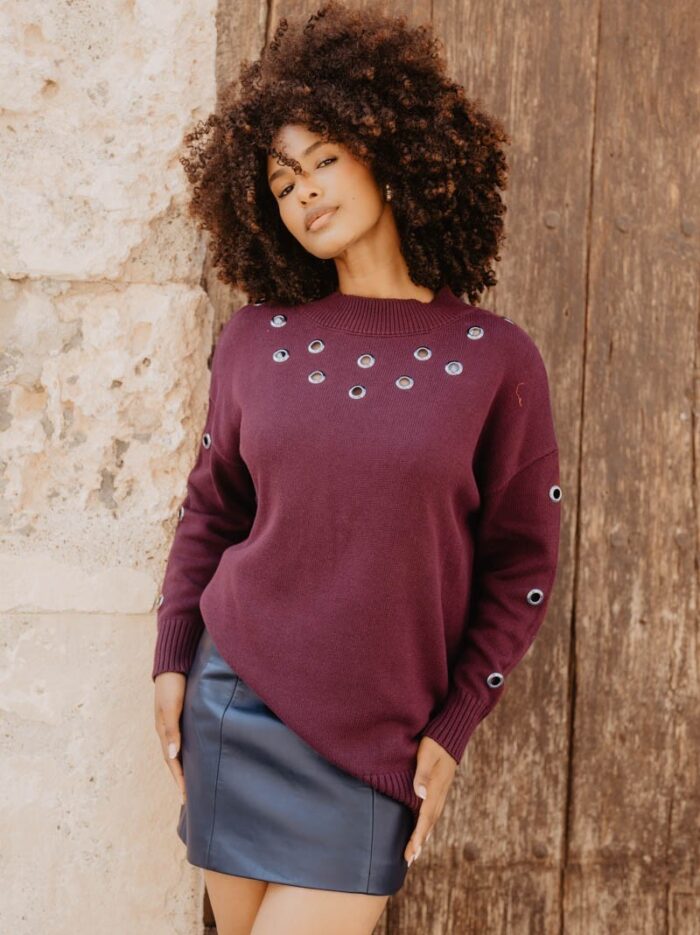 jersey-ollaos-punto-burgundy