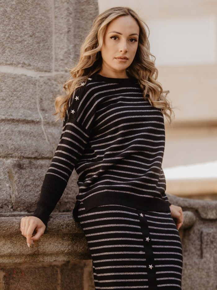 jersey-rayas-estrellas-punto-negro (1)