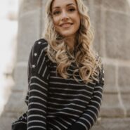 jersey-rayas-estrellas-punto-negro