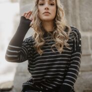 jersey-rayas-estrellas-punto-negro (2)