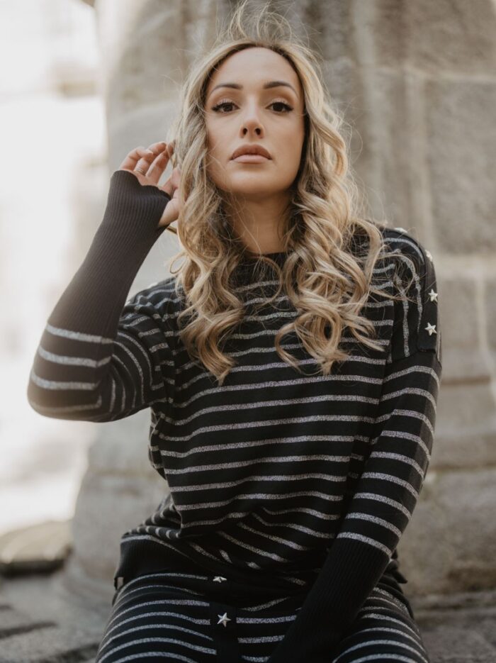 jersey-rayas-estrellas-punto-negro (2)