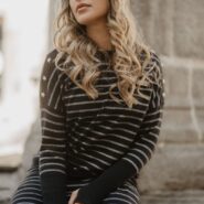 jersey-rayas-estrellas-punto-negro (3)