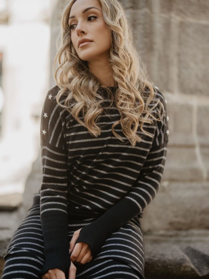 jersey-rayas-estrellas-punto-negro (3)