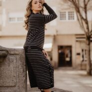 jersey-rayas-estrellas-punto-negro (4)