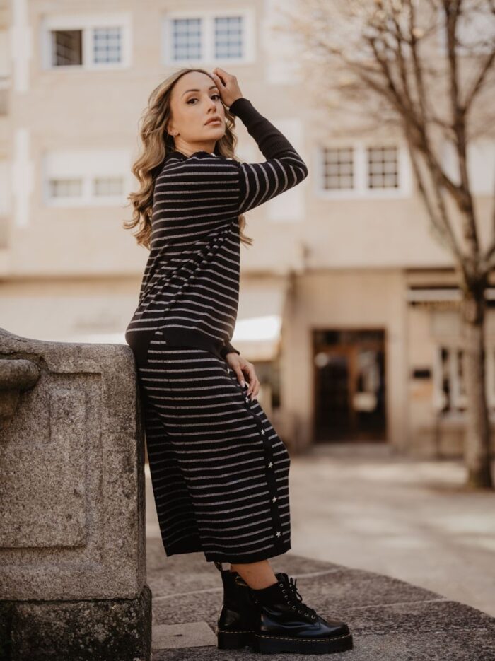 jersey-rayas-estrellas-punto-negro (4)