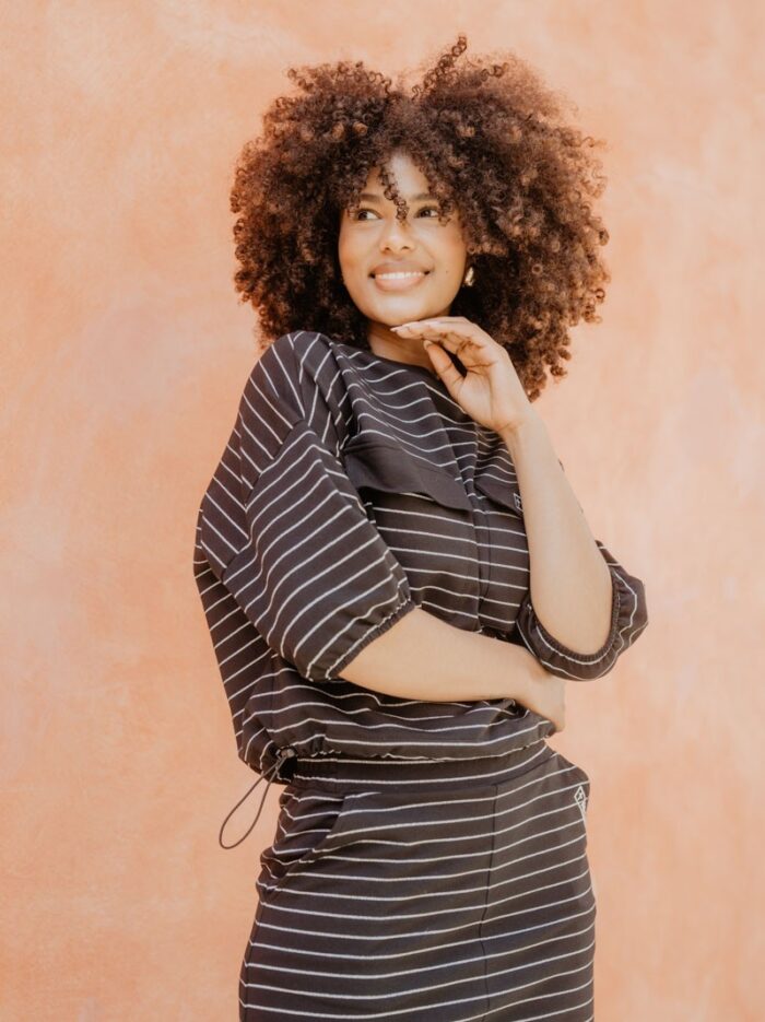 sudadera-cruz-sor-juana-ines (1) sudadera-cruz-sor-juana-ines (1)