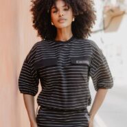 sudadera-cruz-sor-juana-ines