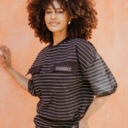 sudadera-cruz-sor-juana-ines (2)