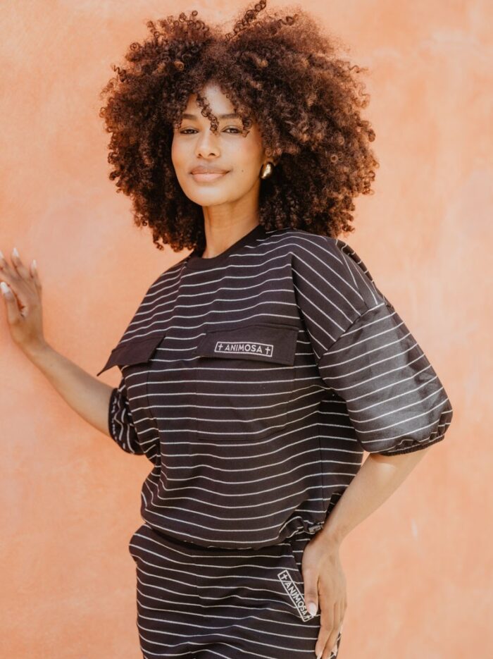 sudadera-cruz-sor-juana-ines (2) sudadera-cruz-sor-juana-ines (2)