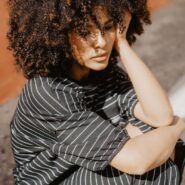 sudadera-cruz-sor-juana-ines (3)