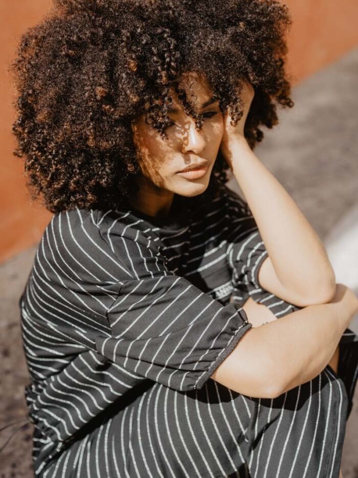 sudadera-cruz-sor-juana-ines (3) sudadera-cruz-sor-juana-ines (3)