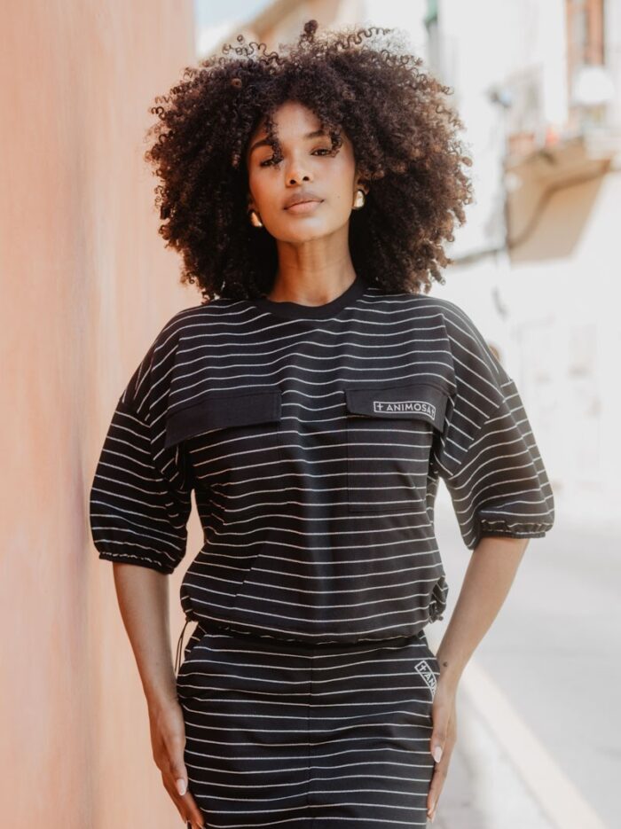 sudadera-cruz-sor-juana-ines sudadera-cruz-sor-juana-ines