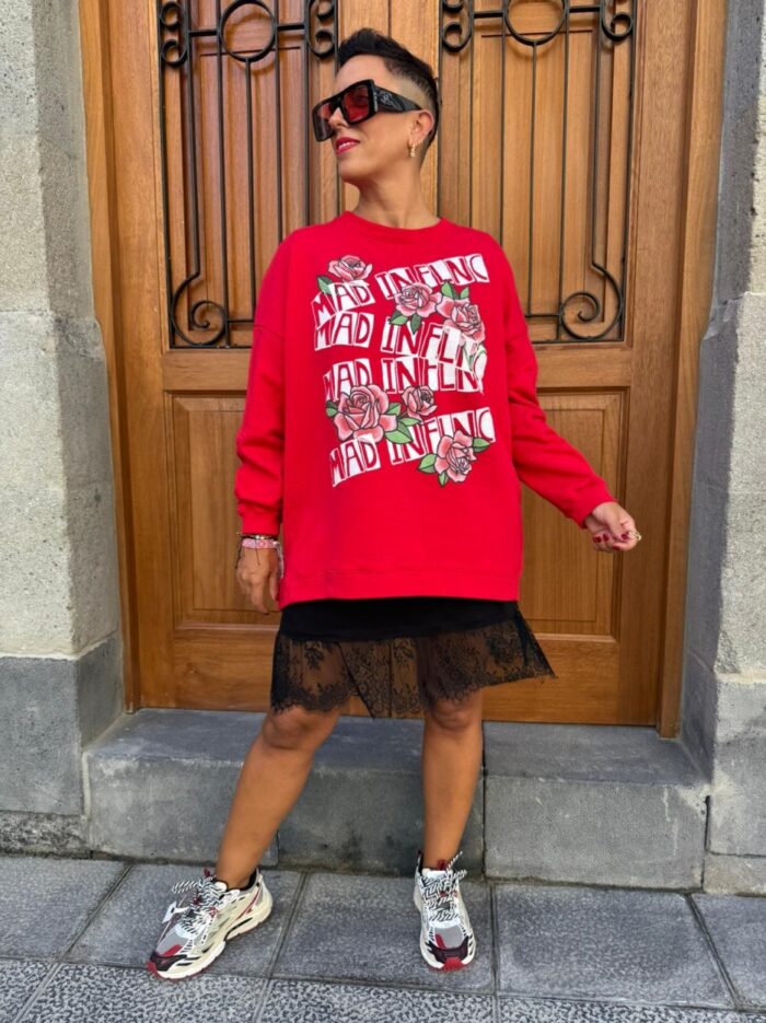 sudadera-mad-rosas-