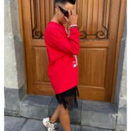 sudadera-mad-rosas- (1)