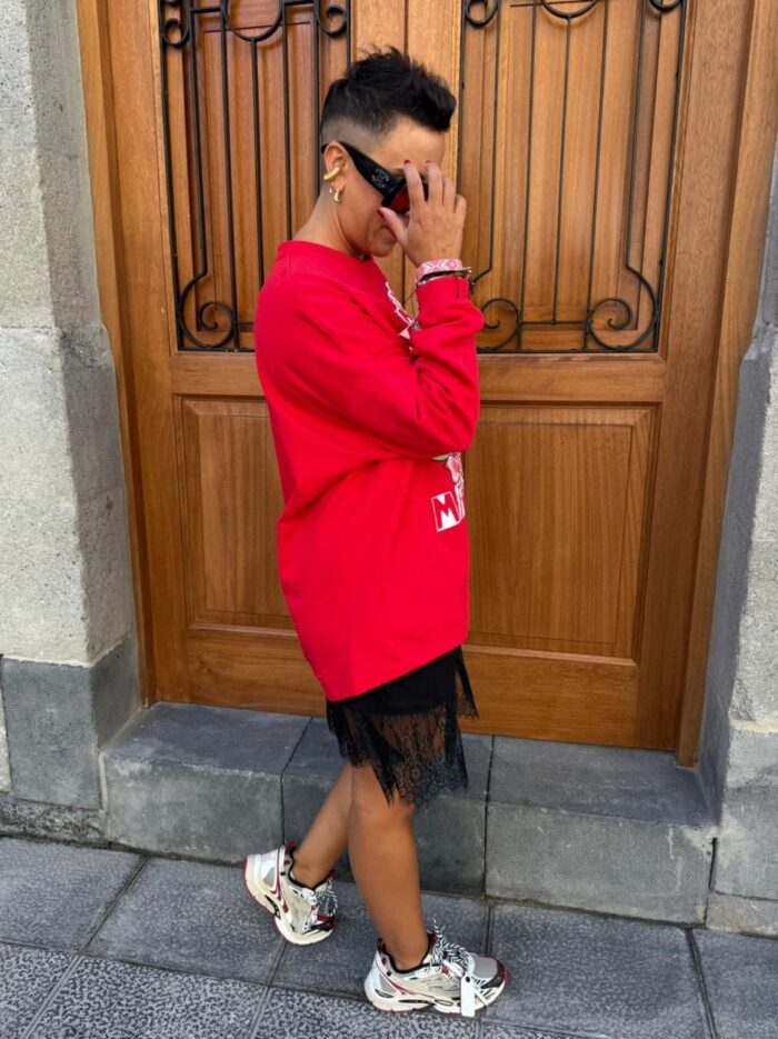 sudadera-mad-rosas- (1)