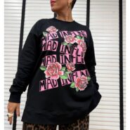 sudadera-rosas-negra- (1)