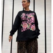 sudadera-rosas-negra- (3)