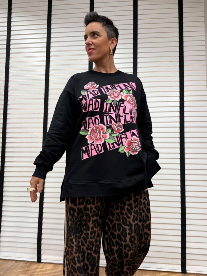 sudadera-rosas-negra- (3) sudadera-rosas-negra- (3)