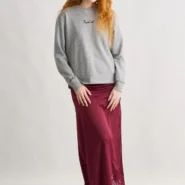 anabellee_basicagris240_640x_crop_center