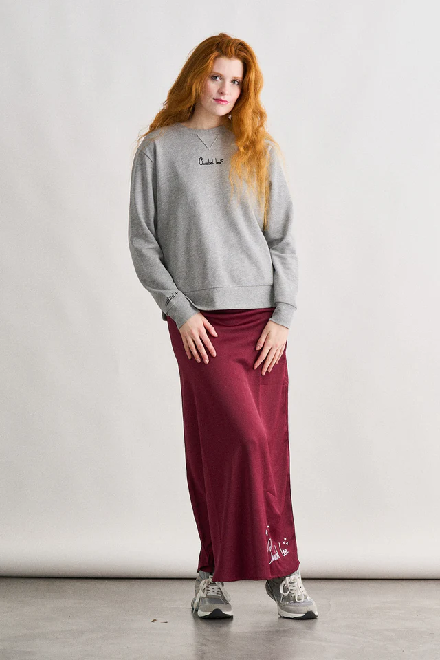 anabellee_basicagris240_640x_crop_center anabellee_basicagris240_640x_crop_center