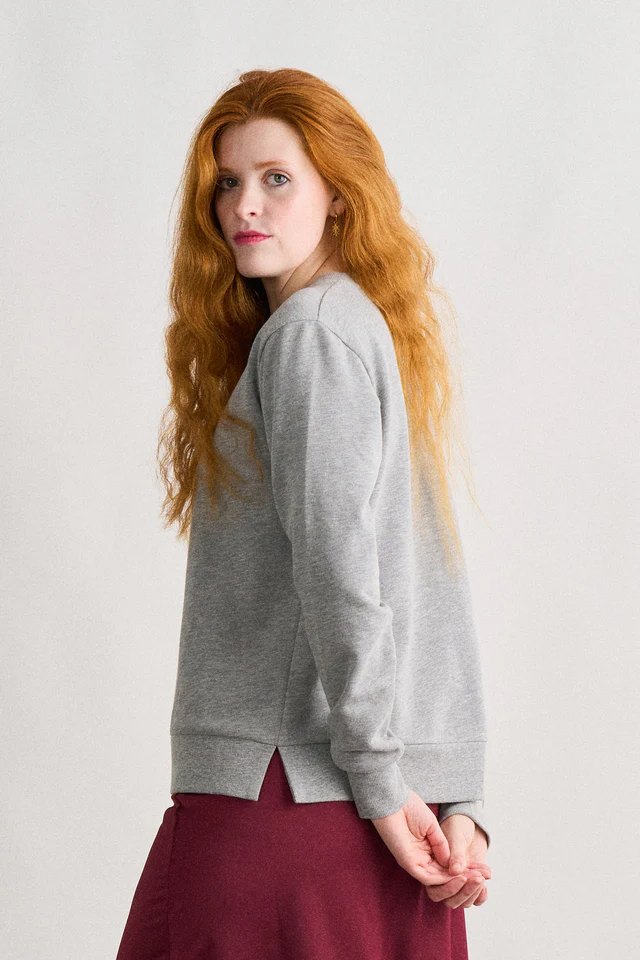 anabellee_basicagris242_640x_crop_center anabellee_basicagris242_640x_crop_center