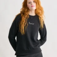 anabellee_basicanegra244_640x_crop_center