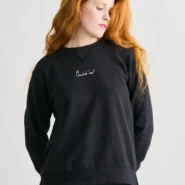 anabellee_basicanegra246_960x_crop_center