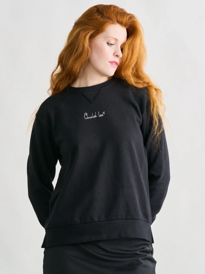 anabellee_basicanegra246_960x_crop_center