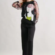 anabellee_camisetamelodia_167_640x_crop_center