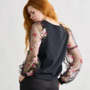 anabellee_camisetamelodia_169_640x_crop_center