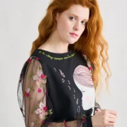 anabellee_camisetamelodia_170_960x_crop_center