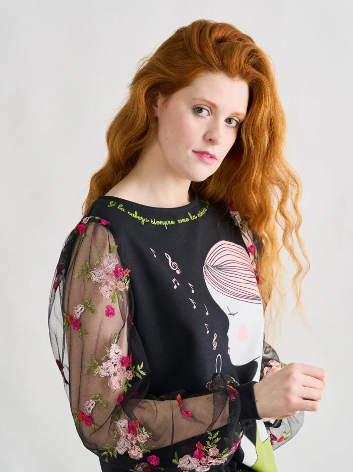 anabellee_camisetamelodia_170_960x_crop_center