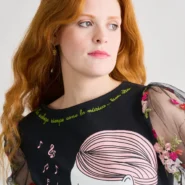 anabellee_camisetamelodia_172_640x_crop_center